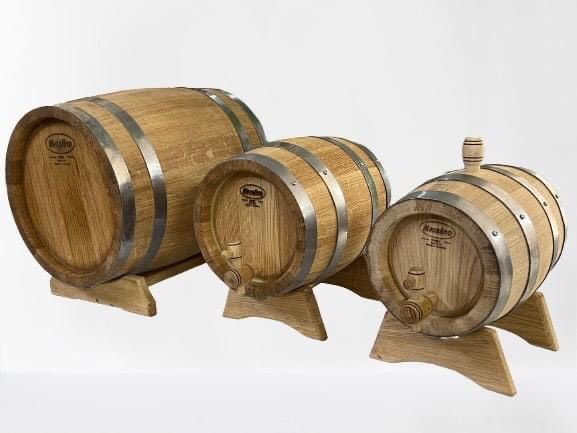 Cách mua thùng rượu gỗ sồi đạt chuẩn  tại Quận Đống Đa
